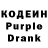 A PVP мука Daryn kubey