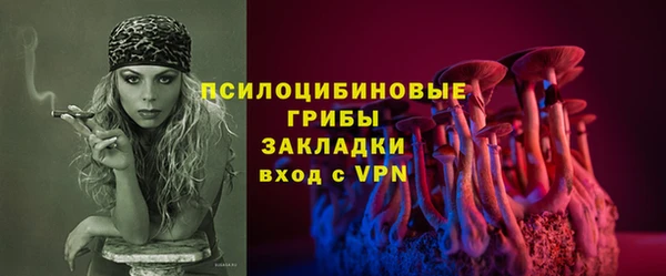 винт Абинск