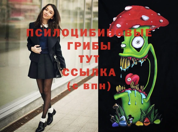 MDMA Абаза