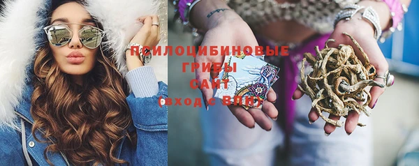 MDMA Абаза