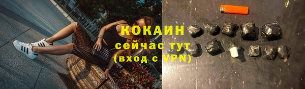 МДПВ Медвежьегорск